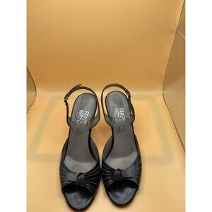 Salvatore Ferragamo Shoes